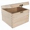 Image result for Storage Box Clasp