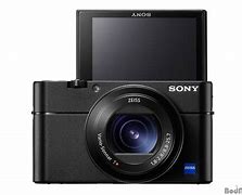 Image result for Sony Alpha 6500 Body