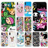Image result for Tokidoki iPhone 5 Case