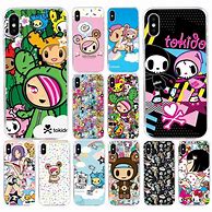 Image result for Tokidoki Phone Case