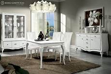 sale da pranzo eleganti mobili gobetti elio 187 sala da pranzo idea contemporanea sale da pranzo eleganti mobili gobetti elio 187 sala da pranzo idea contemporanea