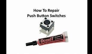 Image result for toilets push buttons repair