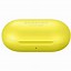 Image result for EarPods Yellow