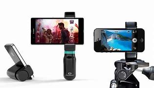Image result for Tripod Table Stand