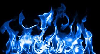 Image result for Fire Banner 2048 X 1152