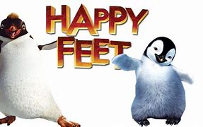 Image result for Feet for Free Meme