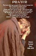 Image result for Prayer of the Day March 30