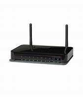 Image result for Netgear 300Mbps Wireless Router