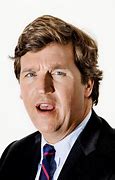 Image result for Ticker Carlson Nazbol