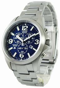 Image result for Citizen Promaster Eco-Drive