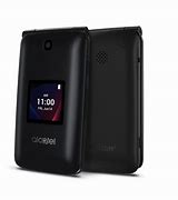 Image result for Alcatel GO FLIP V