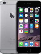 Image result for iPhone 6 How Much in SA