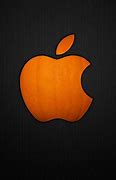 Image result for Apple Wallpaper iPad MacBook
