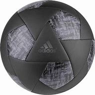 Image result for All Adidas Soccer Balls