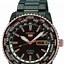 Image result for Seiko SRP