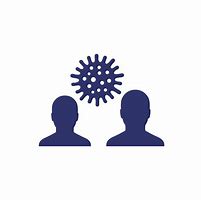 Image result for Virus Infection Icon