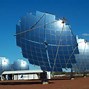 Image result for Mega Solar Power 1 Megabyte