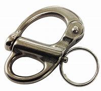 Image result for Snap Shackle