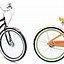 Image result for Geared Beach Cruiser Bikes