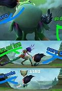 Image result for LOL Meme Champions