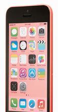 Image result for iPhone 5C Unlocked