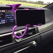 Image result for Flexible Phone Holder