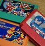 Image result for Game Console Famicom