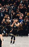 Image result for Stephen Curry Night Night Wallpaper