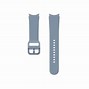 Image result for Best Samsung Galaxy Watch Bands