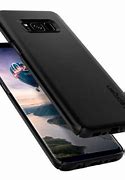 Image result for Samsung S8 Plus Cases