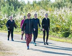 Image result for We Need You Park Run