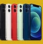 Image result for Apple iPhone 12 Mini
