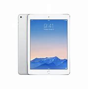 Image result for iPad 2 WiFi