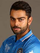 Image result for Cricket Player Virat Kohli