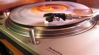 Image result for SL-Q2 Turntable