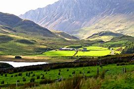 Image result for Snowdonia England