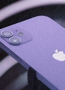 Image result for iPhone 12 Purple