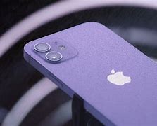 Image result for Coloring Light Purple iPhone