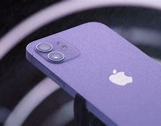 Image result for Best iPhone Color Poll