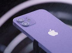 Image result for iPhone X Purple