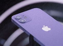 Image result for Apple iPhone 12 Mini Dark Purple