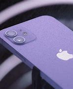Image result for iPhone 12 Purple Brand New
