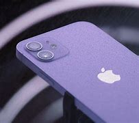 Image result for Purple Apple iPhone