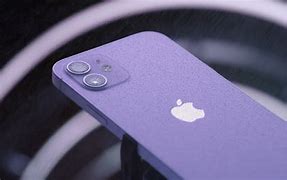Image result for Purple Ipone