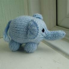 knitting animals animal knitting patterns in the loop knitting knitting animals animal knitting patterns in the loop knitting