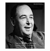 Image result for C.S. Lewis iPhone Case