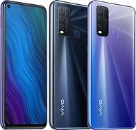 Image result for Vivo Phone Y50