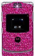 Image result for Nokia C3 Pink Phone