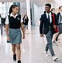 Image result for The Hate U Give Main Characters
