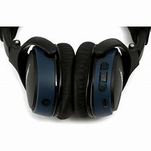 Image result for Bose SoundLink On-Ear Headphones